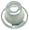 Best Electrolux Lamp Cover - Halogenlampe-abdeckung